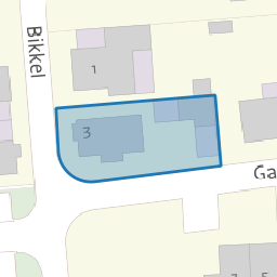 Perceel LHT00-K-1128