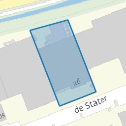 Perceel LHT00-K-1130