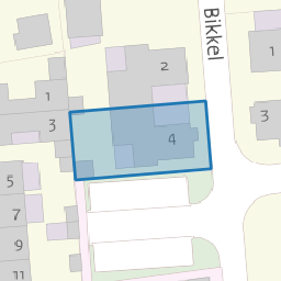 Perceel LHT00-K-1133