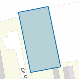 Perceel LHT00-K-1136