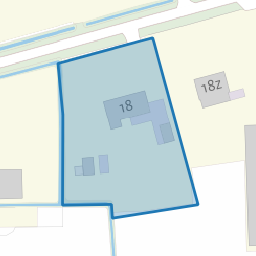 Perceel LHT00-K-1140