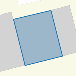 Perceel LHT00-K-1141