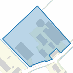 Perceel LHT00-K-1144