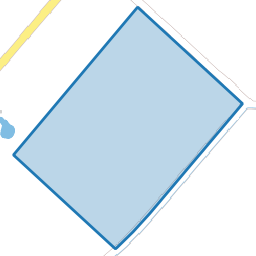 Perceel LHT00-K-1147