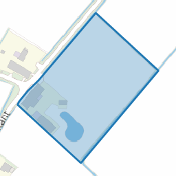 Perceel LHT00-K-1148