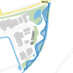 Perceel LHT00-K-1149