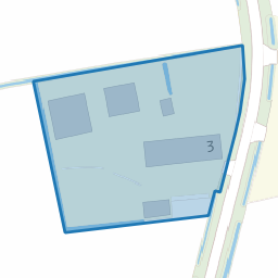 Perceel LHT00-K-1151