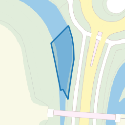 Perceel LHT00-K-1155