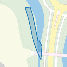 Perceel LHT00-K-1158