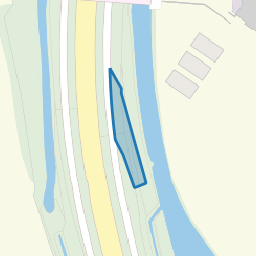 Perceel LHT00-K-1159