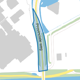 Perceel LHT00-K-1161