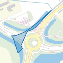 Perceel LHT00-K-1162