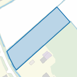 Perceel LHT00-K-1164