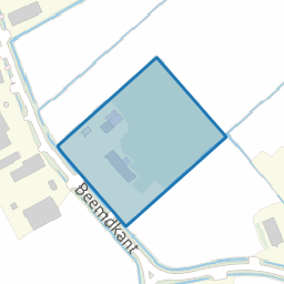 Perceel LHT00-K-1165