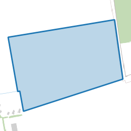 Perceel LHT00-K-1169