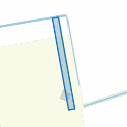 Perceel LHT00-K-1171