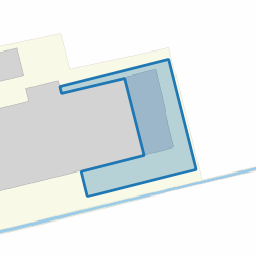 Perceel LHT00-K-1174