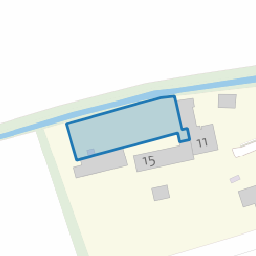 Perceel LHT00-K-1175