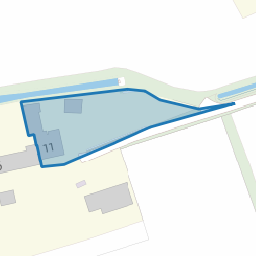 Perceel LHT00-K-1176