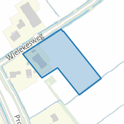 Perceel LHT00-K-1177