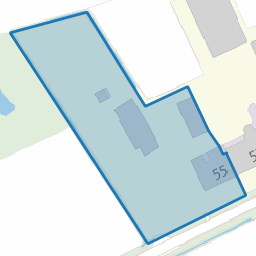 Perceel LHT00-K-1179