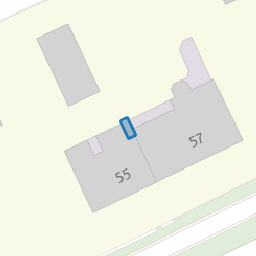 Perceel LHT00-K-1180