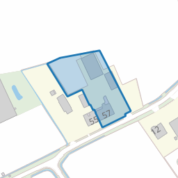 Perceel LHT00-K-1181