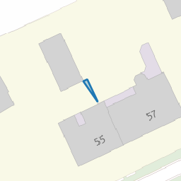 Perceel LHT00-K-1182