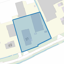 Perceel LHT00-K-1184