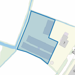 Perceel LHT00-K-1190