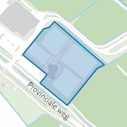 Perceel LHT00-K-1192