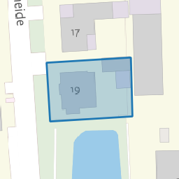 Perceel LHT00-K-1194