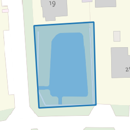 Perceel LHT00-K-1195