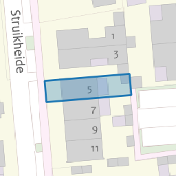 Perceel LHT00-K-1202