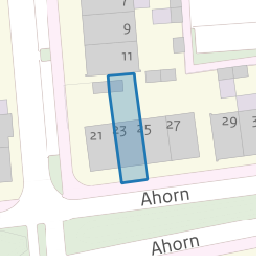 Perceel LHT00-K-1207