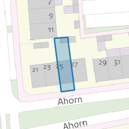 Perceel LHT00-K-1208