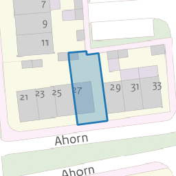 Perceel LHT00-K-1209