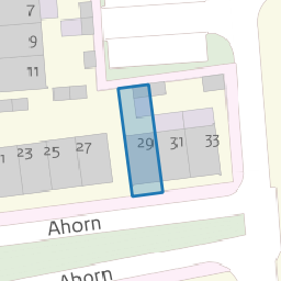 Perceel LHT00-K-1210