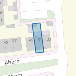 Perceel LHT00-K-1211