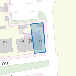 Perceel LHT00-K-1212