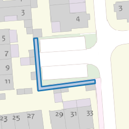 Perceel LHT00-K-1213