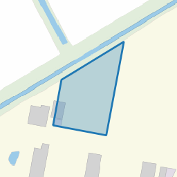 Perceel LHT00-K-1217