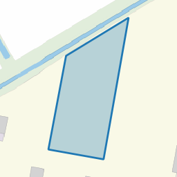 Perceel LHT00-K-1218