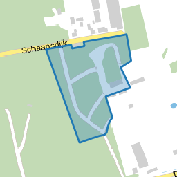 Perceel LHT00-K-1220