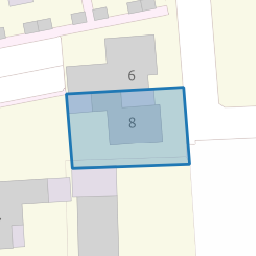 Perceel LHT00-K-1225