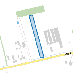 Perceel LHT00-K-1229