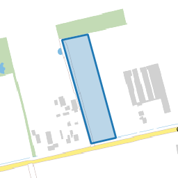 Perceel LHT00-K-1230