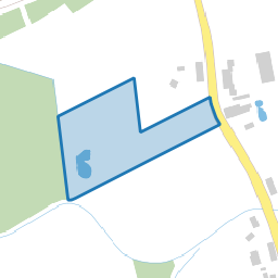 Perceel LHT00-K-1231