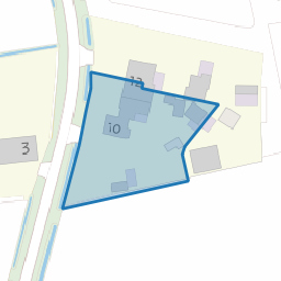 Perceel LHT00-K-1235