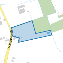 Perceel LHT00-K-1236